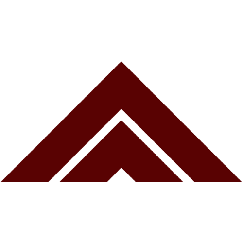 Acoruss Logo